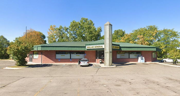 Family Video - Lansing - 105 N Waverly Rd